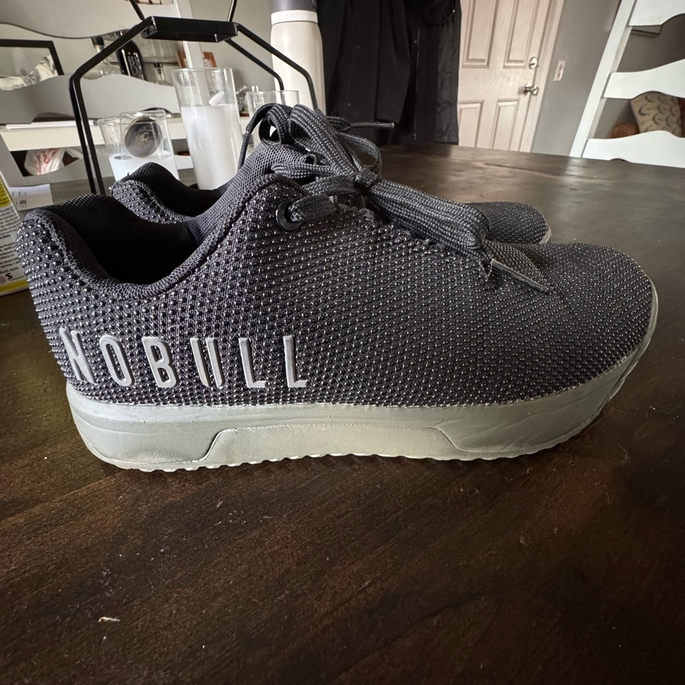 Nobull Trainer+ - image 4